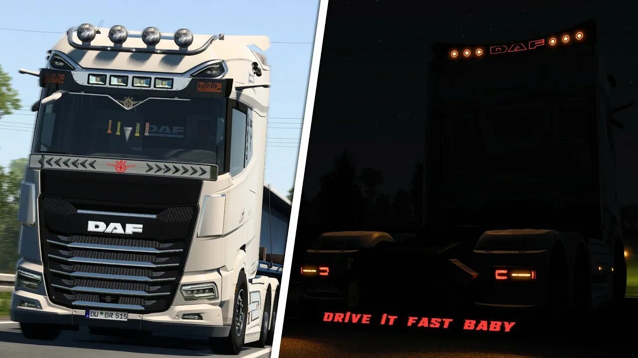 Мод daf xg xg. Daf 106 xg+. daf 2025 xg+. daf xg ets 2. daf xg 2025 ets 2.