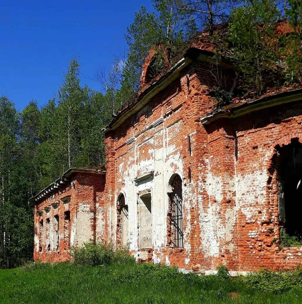 Погода старая владимирская область. Погост Веретьево Камешковский район. Погост Веретьево Владимирская. Веретьево Владимирская область. Веретьево деревня Владимирская область.