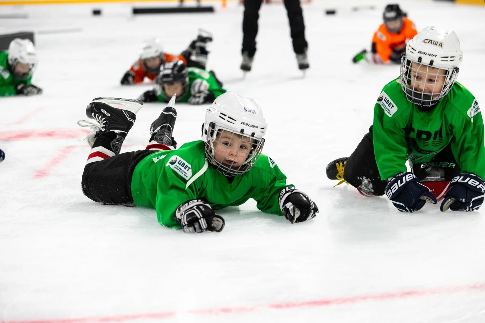 Hockey schools. Хоккейная школа. Трутко школа хоккея. Хоккейные школы Екатеринбурга. Хоккейная школа Максима Белопашенцева.