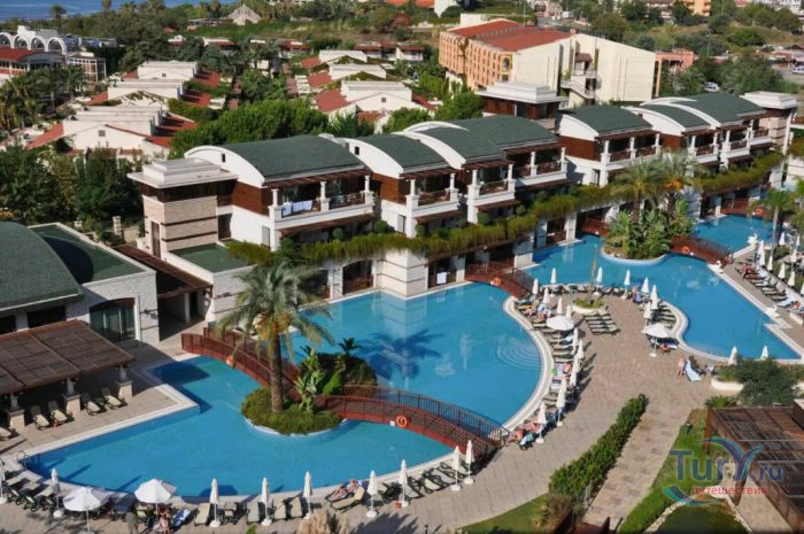 Seher kumkoy star resort 5. Kumkoy Турция. Sunis Kumkoy Beach Resort Spa 5. Seher Kumkoy 4 Сиде. Отель в Турции Sunis Kumkoy Beach Resort Spa 5.