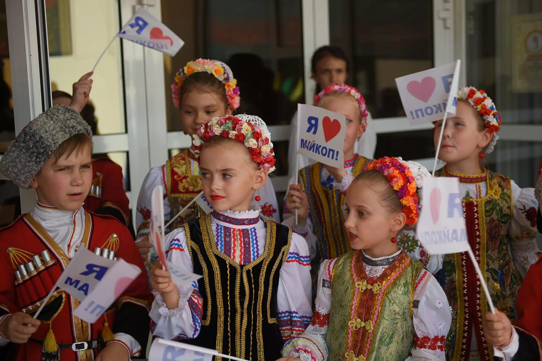 Игровая майкоп. Майкоп жители. Майкоп люди. Жители города Майкоп. Майкоп нация.