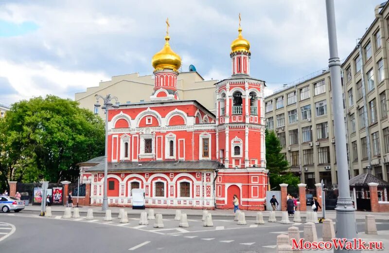 храм на кулишках расписание. храм всех святых на кулишках расписание. москва, славянская площадь, 4с1. храм трёх святителей на кулишках расписание богослужений. храм всех святых на кулишках расписание богослужений на апрель.