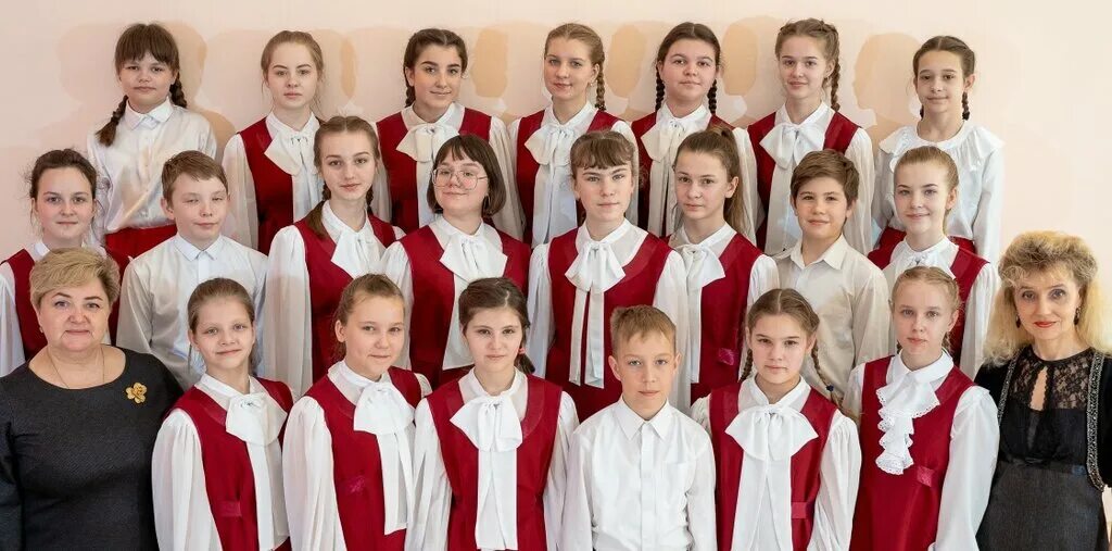 сызрань дши 3 школа. детская школа искусств сызрань. муз школа островского сызрань. детская школа искусств сызрань. дши 4 сызрань.