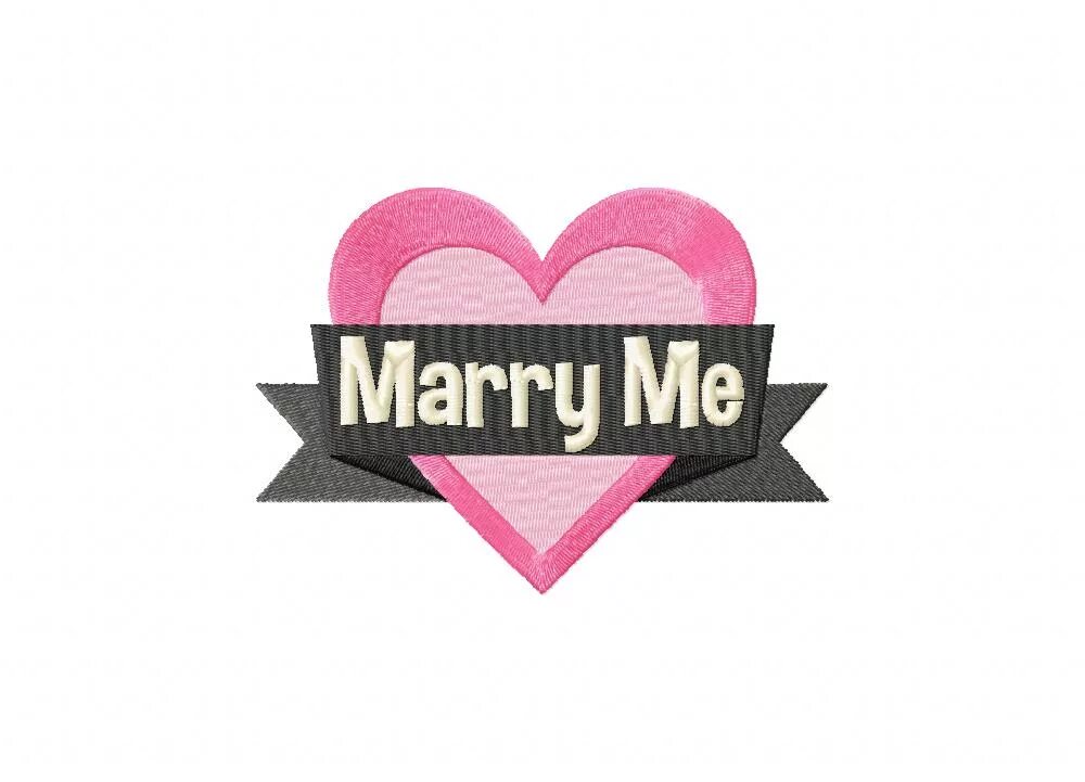Плакат marry me. Marry me фон. Marry me зона. Marry me логотип. Marry me оформление.