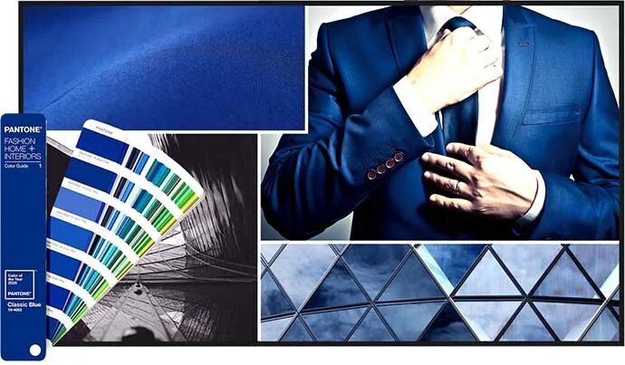 Pantone validated. Pantone validated что это. сертификат pantone validated.