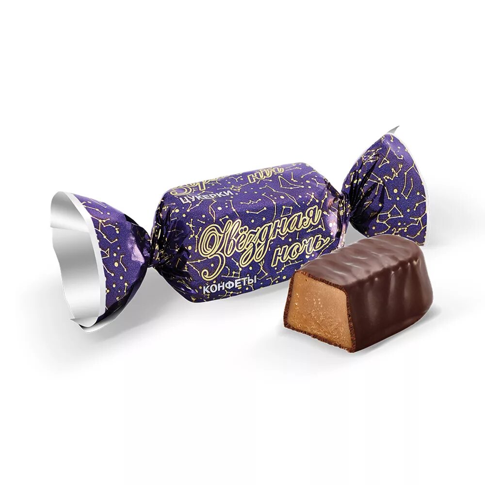 советские конфеты белый парус. конфета лунная ночь объединенные кондитеры. фото выставка уральские астрономы. конфеты астроном. конфеты астроном.