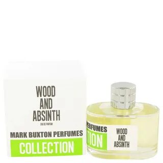 Mark buxton