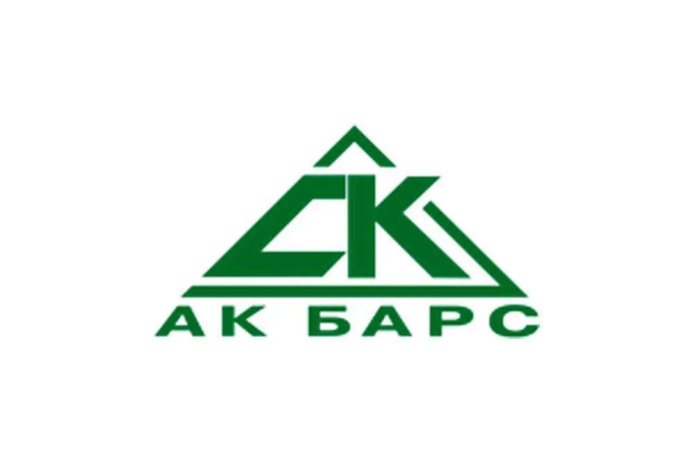Судостроительная Корпорация АК Барс. Холдинговая компания АК Барс. АО «холдинговая компания «АК Барс» продукция.
