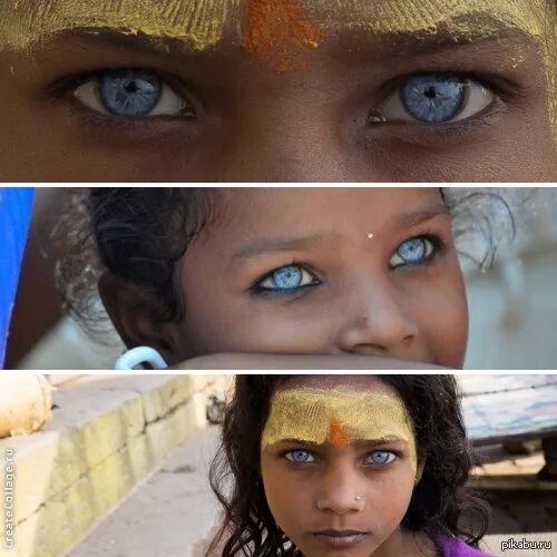 Самый необычный цвет глаз. Сапфировые глаза. Люди с необычным цветом глаз. Самые необычные глаза у людей. Самого редкого человека