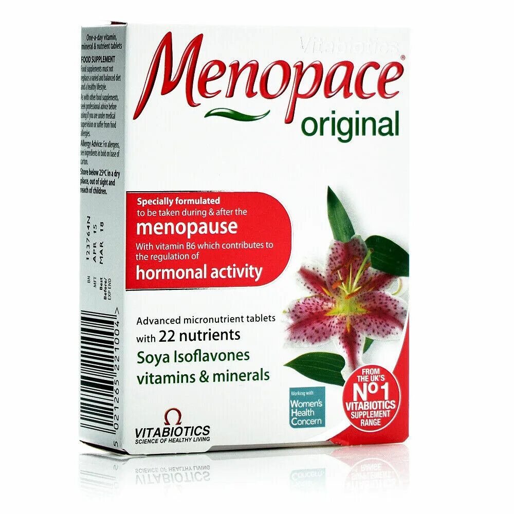 Менопейс москва. Vitabiotics. Витабиотикс. Менопейс плюс. Менопейс изофлавоны.