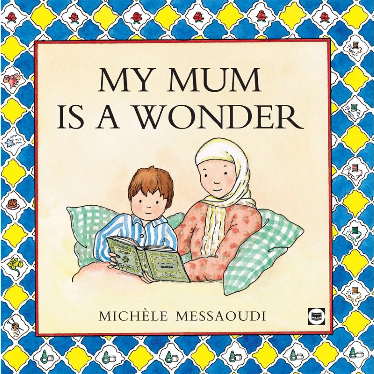 My mum me. My mum. My mum is fantastic. Mum's book картинки для детей. "My mum is Magnificent" pdf.