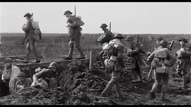 Кинохроника первой мировой. Кинохроника первой мировой. Битва при аррасе 1914. Кинохроника первой мировой. Кинохроника первой мировой.