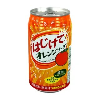 Безалкогольный напиток со вкусом