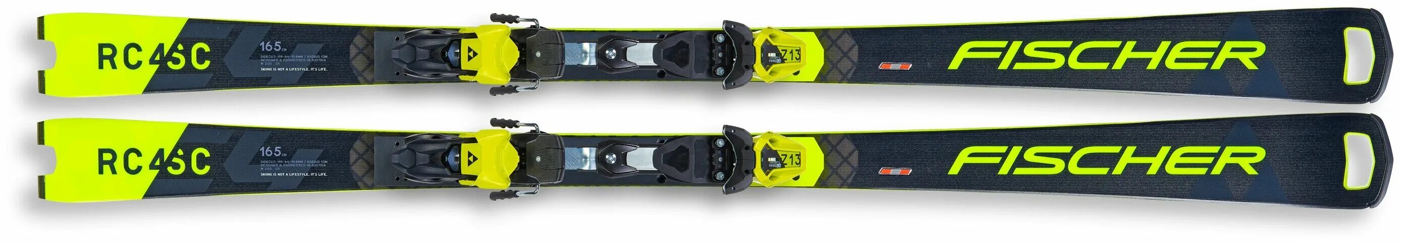 Fischer rc4 2018. Лыжи fischer rc4 worldcup sc. Fischer wc sc. Fischer wc sc. Увеличить картинку горные лыжи fischer rc one 72 multiflex + rsx12 (19/20).