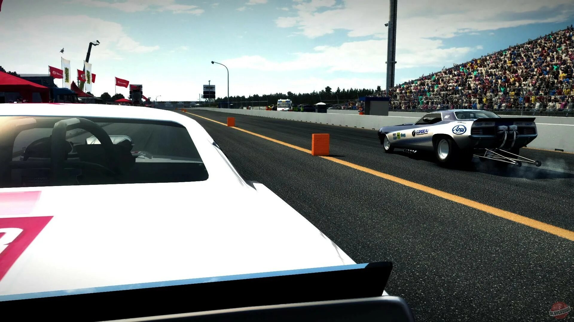 Grid Autosport Drag Racing. Grid Autosport 2014. Grid автоспорт. Обои грид автоспорт. Grid autosport