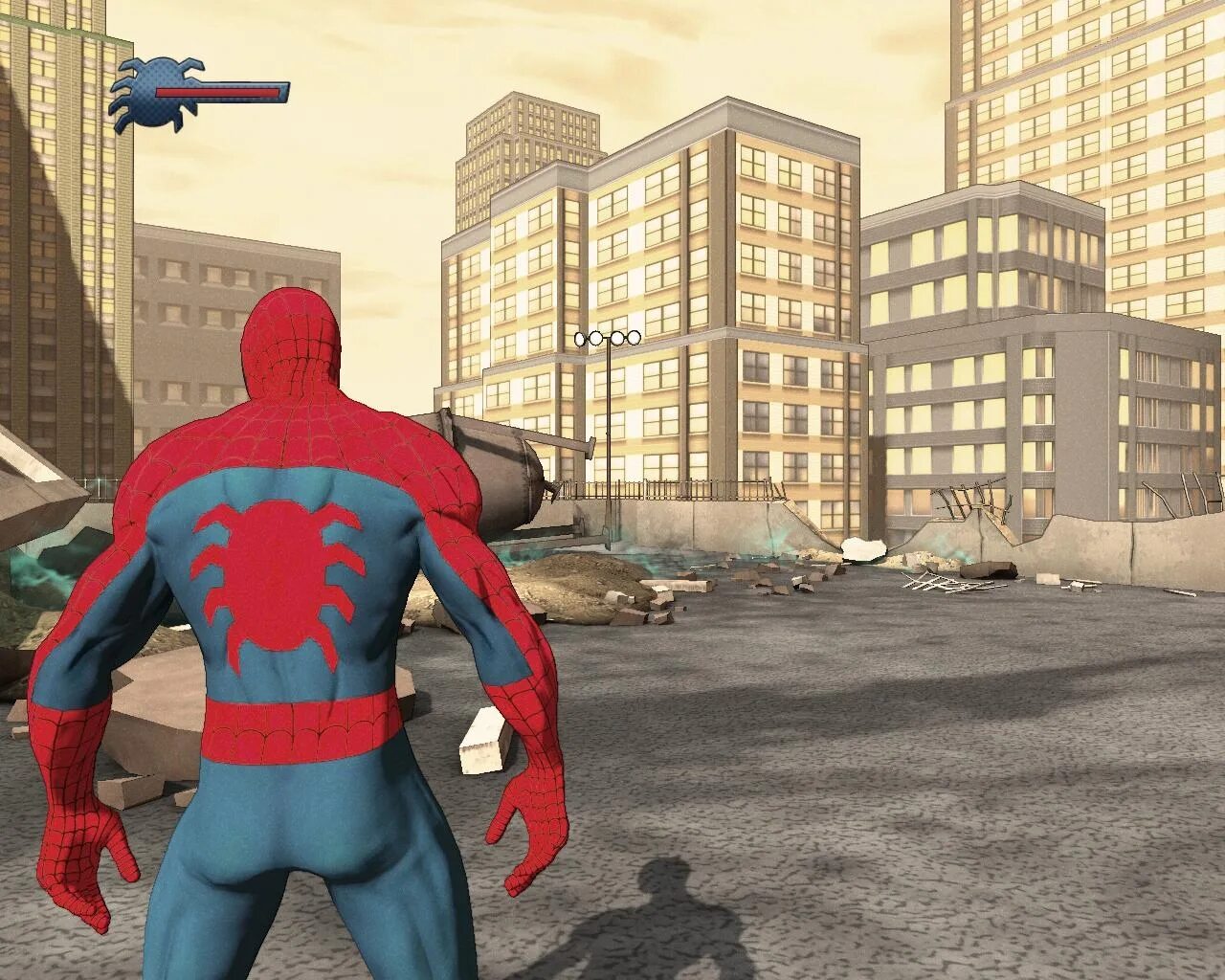 Spider-man (игра, 2000). Человек паук игра 2010. Игра человек паук 1994. Человек паук игра где 4 человека паука. Человек паук игры для мальчиков