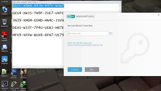 Лицензионный ключ ESET Internet Security. ESET Security Key 2022. ESET nod32 License Key 2022. Ключи для ESET Internet Security. Ключи интернет секьюрити 2023