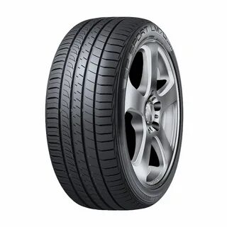 Шины dunlop 205 60 r16