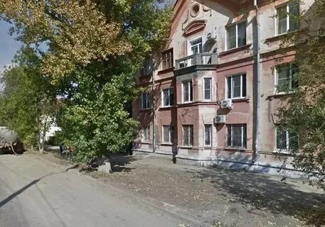 Волгоградская сэс