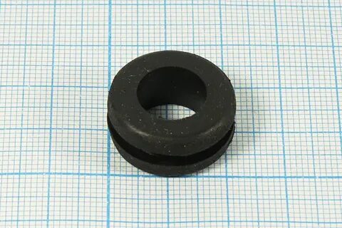 Втулки изолирующие размеры 65х50х18
