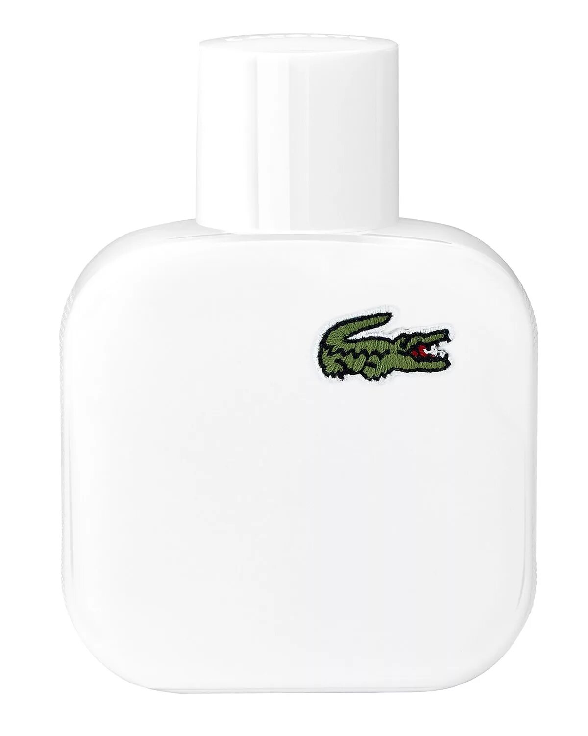 Лакоста мужские отзывы. Lacoste Blanc Pure l.12.12 50ml. Lacoste l.12.12 Blanc. Lacoste l.12.12 White Blanc. Lacoste l.12.12 Blanc 100ml.