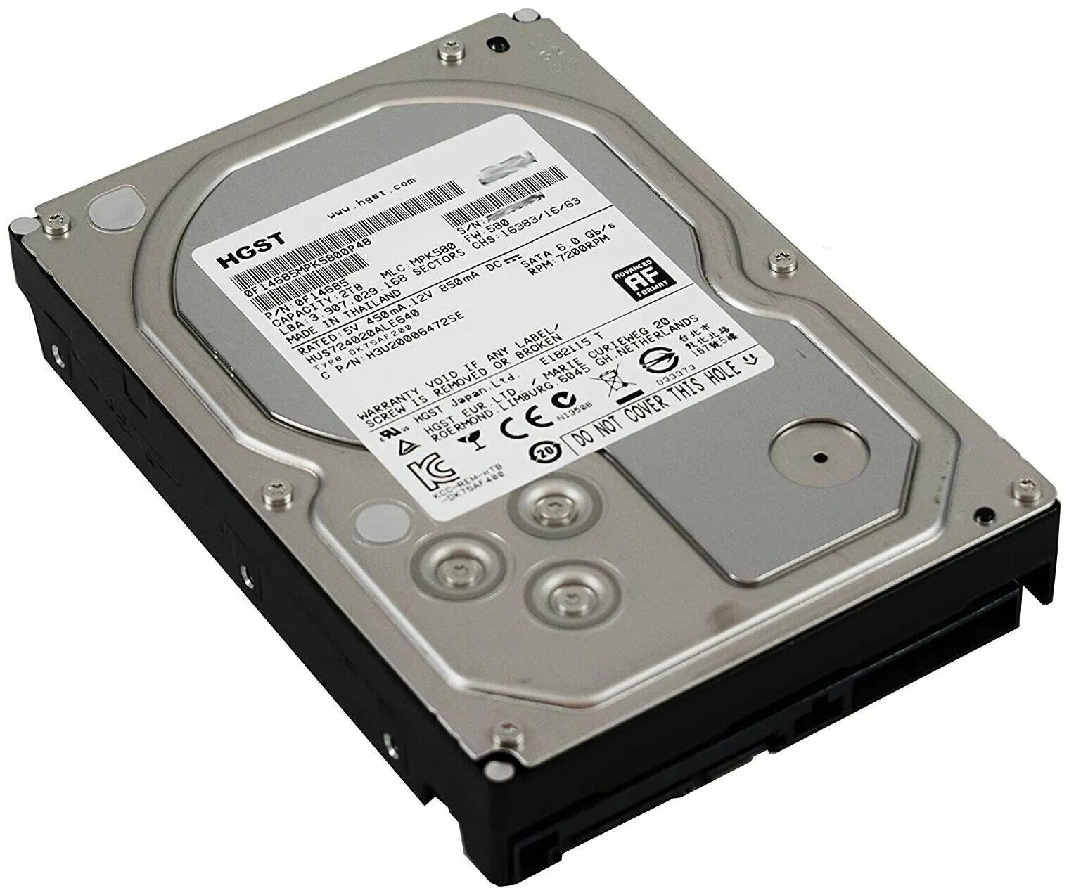 Жесткий диск hgst hus726060ala640. Жёсткий диск тошиба 100 гб. At 2040. Жесткий диск barracuda 2tb. Жесткий диск hgst hus724040als640.