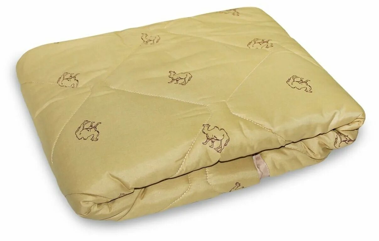 одеяло valtery верблюжья шерсть люкс, легкое. купить одеяло из верблюжьей шерсти. детское верблюжье одеяло. одеяло овечья шерсть 110х140. детское верблюжье одеяло.