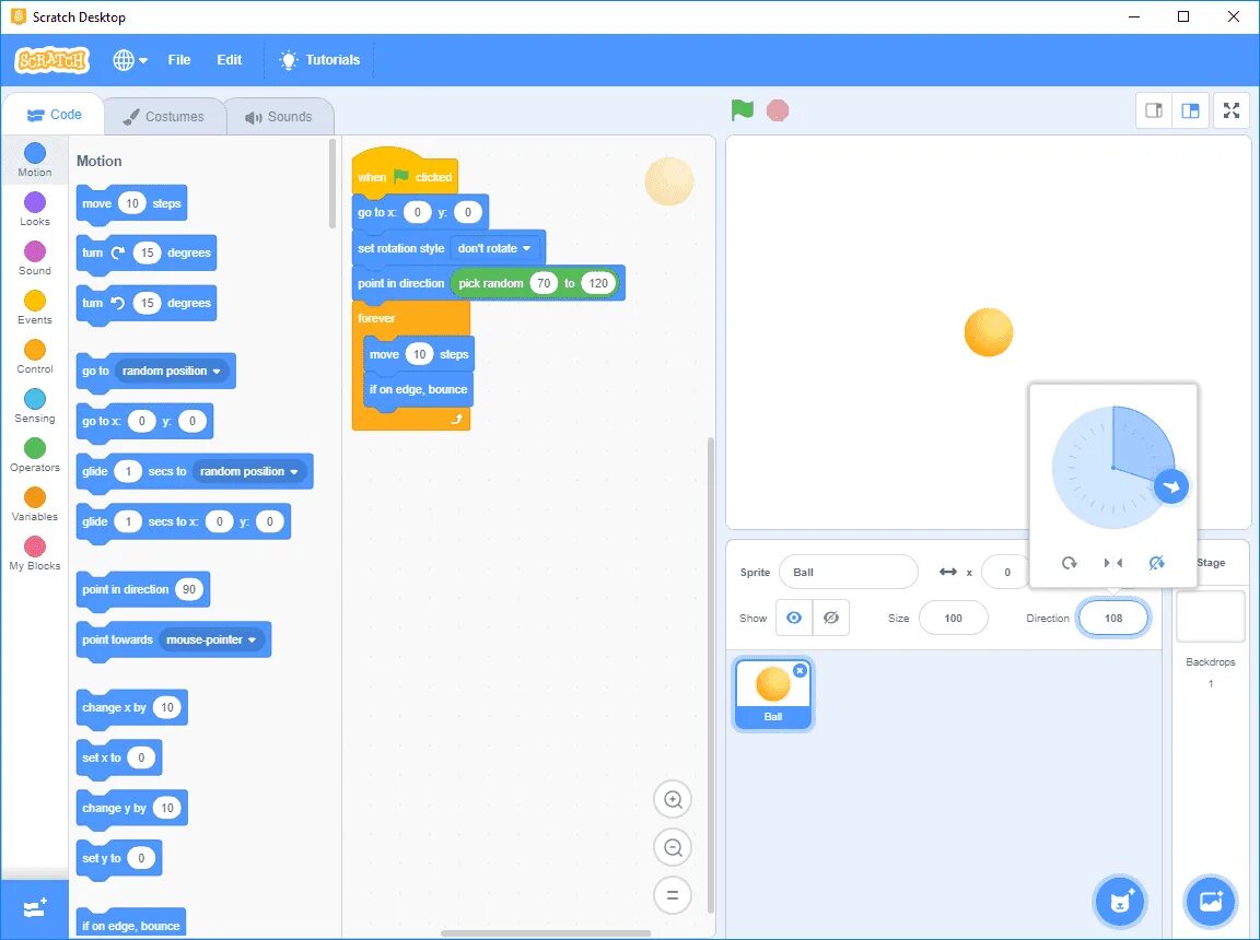 Scratch инструкции. Скретч. скретч десктоп. программы в scratch desktop.