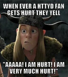 When ever
