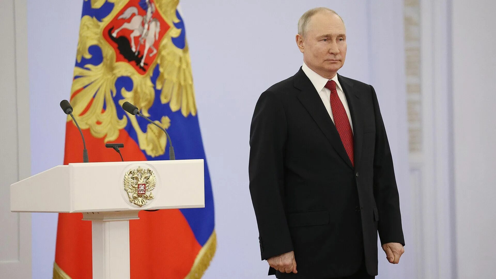 Прямая линия с президентом 2025 задать вопрос. Прямая линия с президентом 2025 задать вопрос