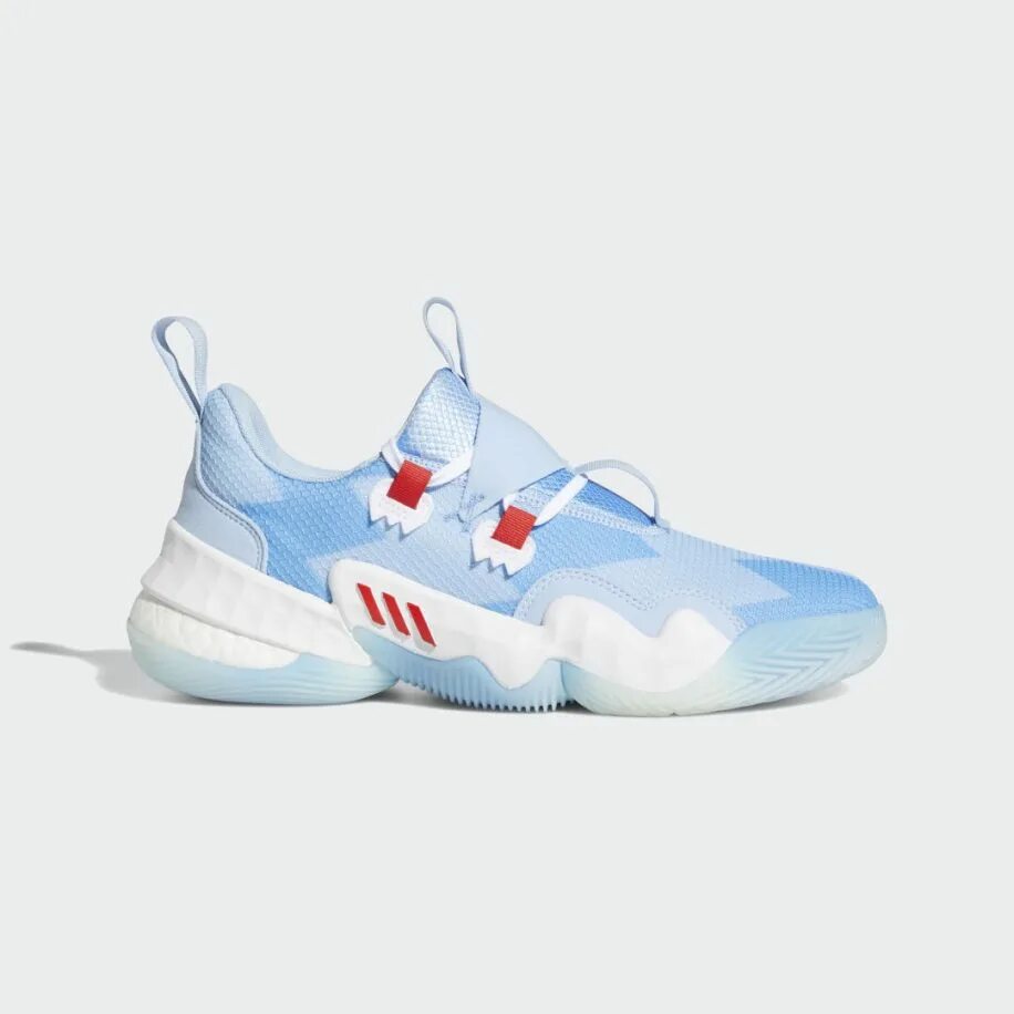 Adidas trae young 1. Trae young 1 кроссовки. Кроссовки adidas trae young 1. Баскетбольные кроссовки adidas trae young.