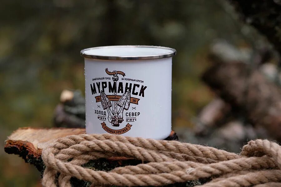 норильск улица орджоникидзе. магазин тундры. основное занятие населения. природные зоны в детском саду. Toyota tundra platinum.