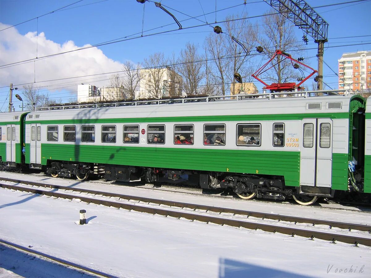 Поезд ржд. Депо минутка кисловодск. Локомотивное депо нахабино. Электричка нахабино депо. Жд вокзал минутка кисловодск.