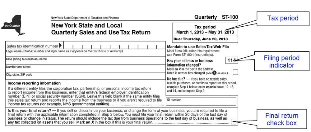 Tax identification. Tax identification number. employer identification number. taxation department. ein / tax number list for new york.