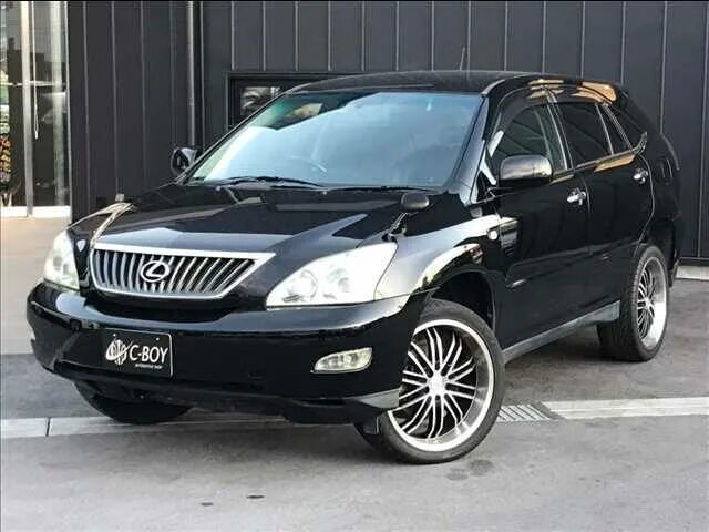 Toyota lexus rx. Lexus rx300 Harrier. Toyota Harrier и Lexus rx300. Toyota Harrier rx300. Toyota Harrier 2008.