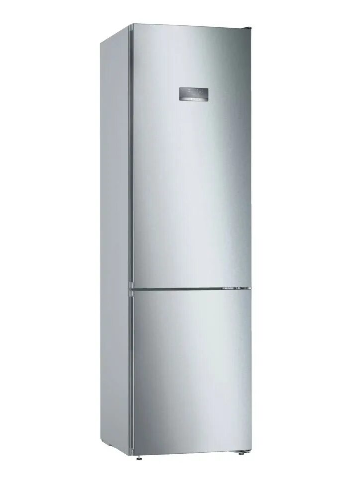 Холодильник Bosch kgn39vl25r. Холодильник Bosch kgn39xi27r. Холодильник Bosch serie 4 VITAFRESH. Холодильник Bosch serie 4 kgn39vl24r. Холодильник двухкамерный купить в днс