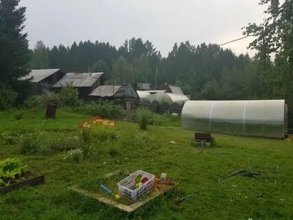 Погода стеклянка иркутская область