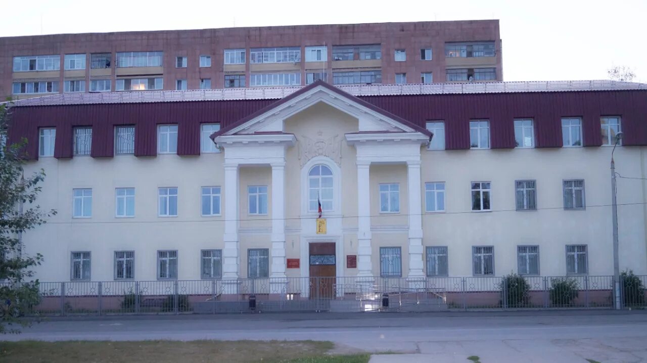 Пермь работа судов. Кировский районный суд перми. суд пермь кировский район. судьи пермь кировский район. город пермь кировский район суд.