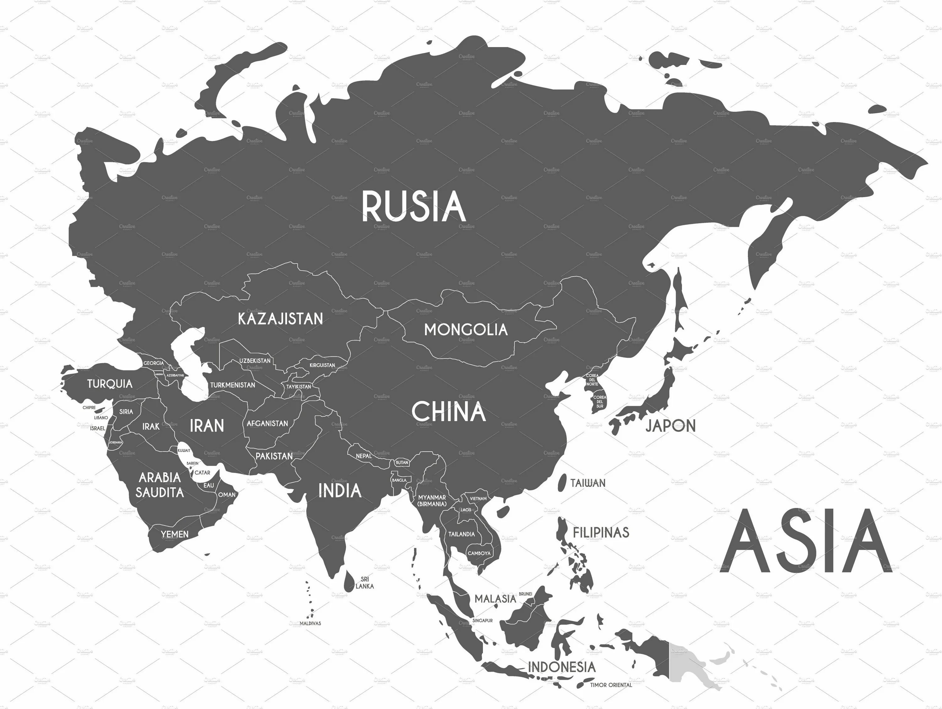 T me valid checks азия азия