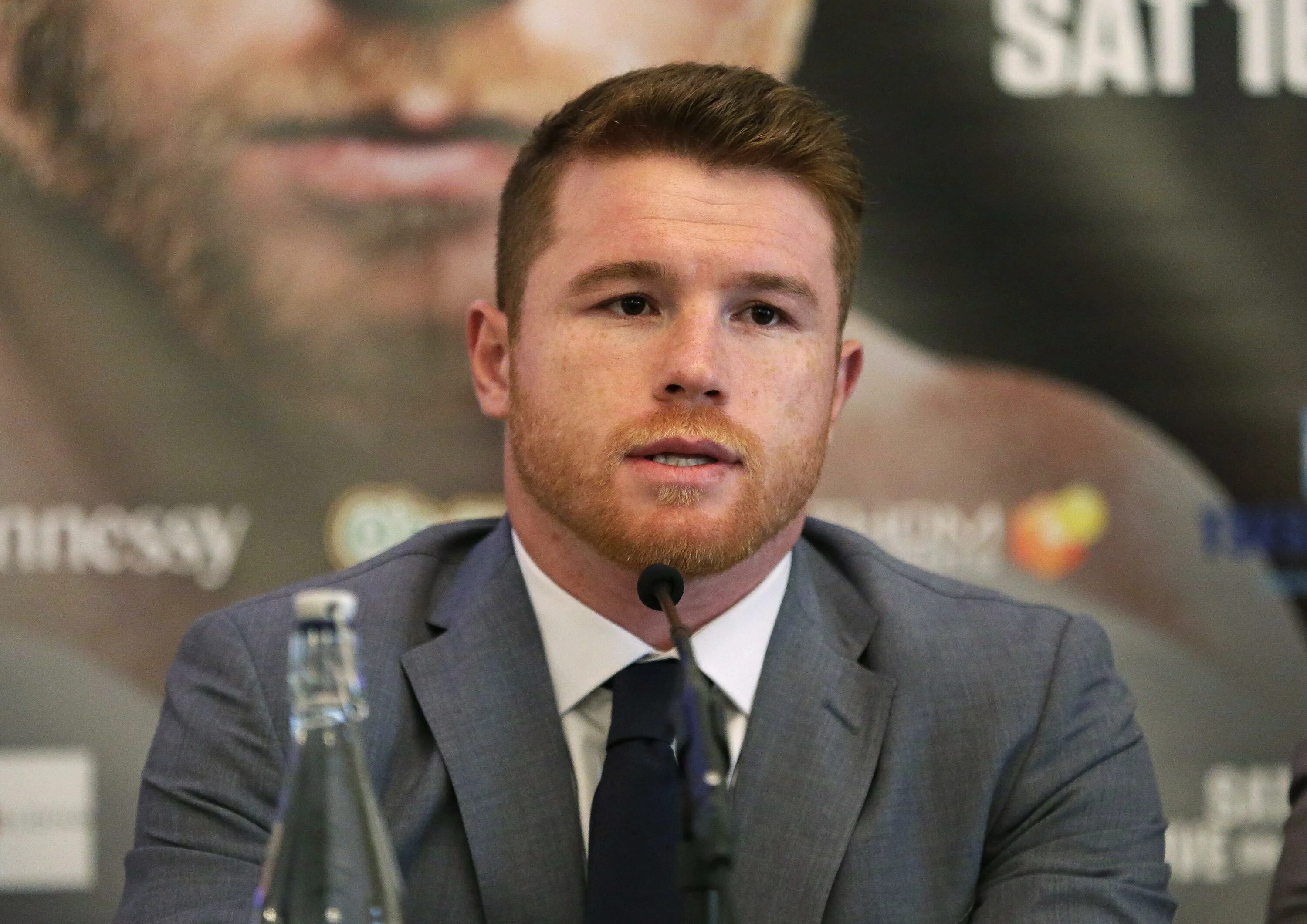 Канелое. Канелое. Канело альварес прическа. Канелое. Saul canelo alvarez.