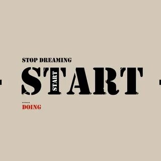 Doing it текст