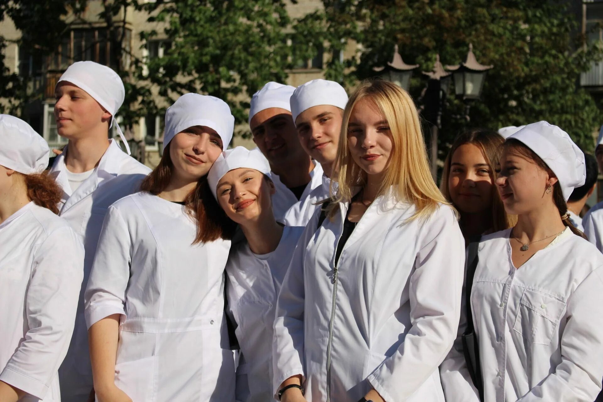 Сайт ставропольского медицинского колледжа. Северо-кавказский медицинский колледж. Студентки медколледжа. Лечебное дело колледж. Северо казахстанский медицинский колледж.