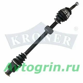 Логан привод отзывы