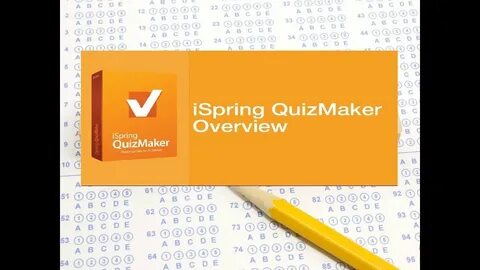Spring quiz