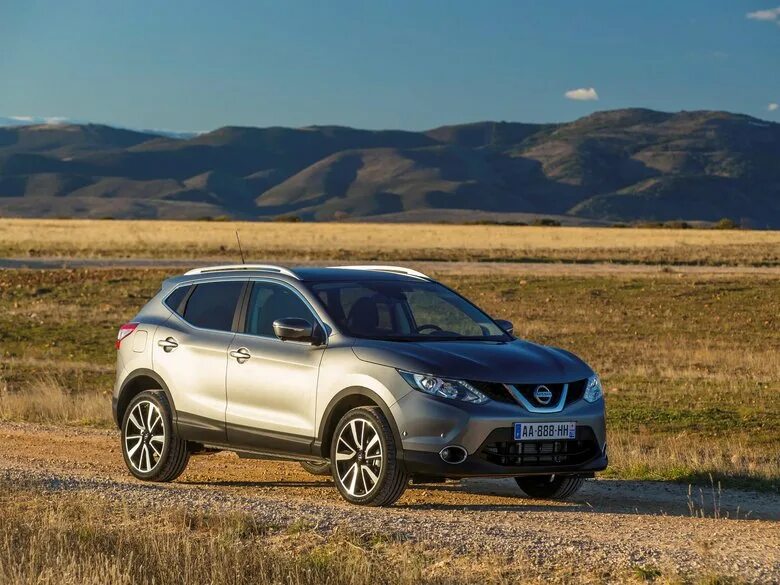 Ниссан кашкай 2011. Ниссан кашкай новый. Nissan qashqai 1. Ниссан кашкай страна. Ниссан кашкай 2014.
