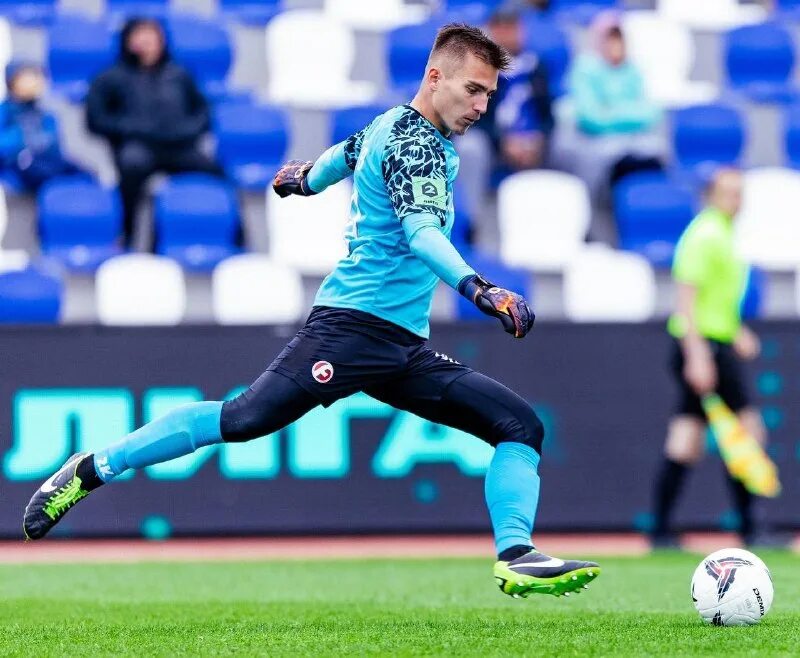 сайт фк форте таганрог