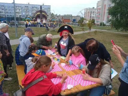 Рыбное рязань на завтра