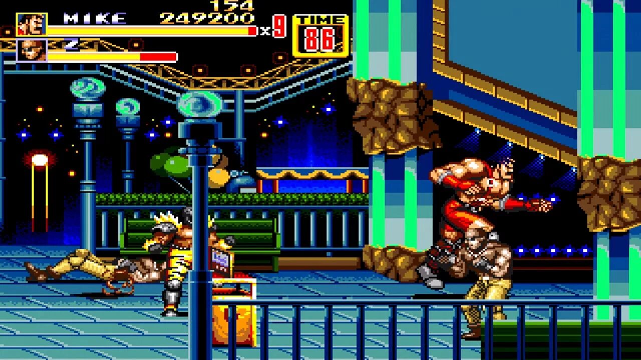 Хаки на сега. Final Fight Streets of Rage. Street of Rage 2 Street Fighter. Streets of Rage 2 Final Fight Hack. Final Fight сега хак.