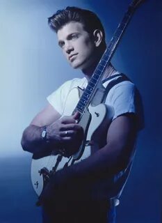 Chris isaak wicked
