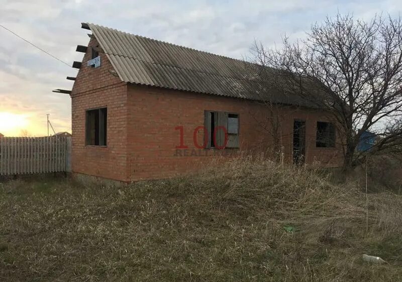 Авито п. Авито в поселке орловский ростовская область. Дом поселок орловский ростовская область. Авито в поселке орловский ростовская область. Орловский ростовская область недвижимость.